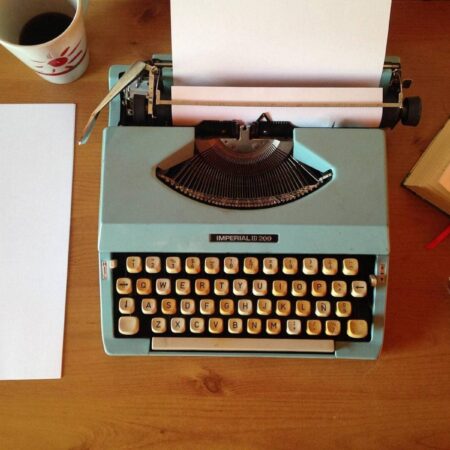 Learn to Write Flash Fiction