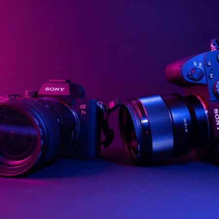 Therapeutic Photography: An Introduction