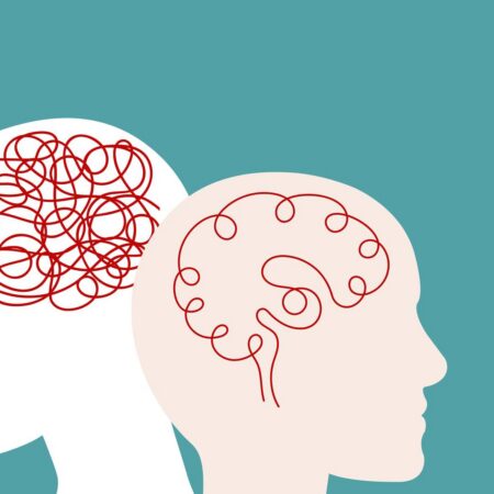 How to Develop a Healthy Mind: The Psychology of Personality