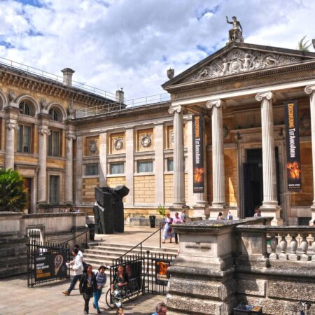 Sensory Wonders: Art in the Renaissance World