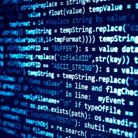 National Security and Cyber: Espionage and Warfare