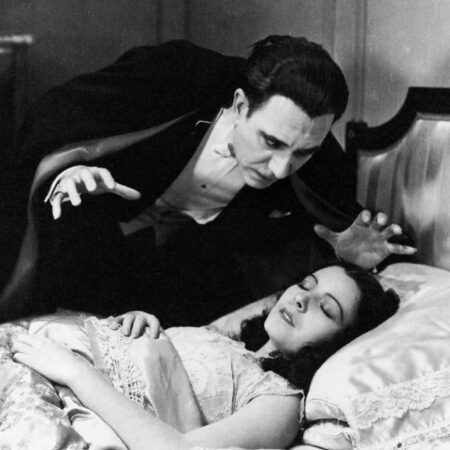 Adaptation: From Page to Screen