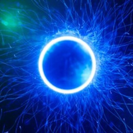 Introduction to Quantum Physics