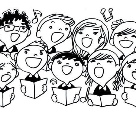 Learn to Sing: Vocal Technique