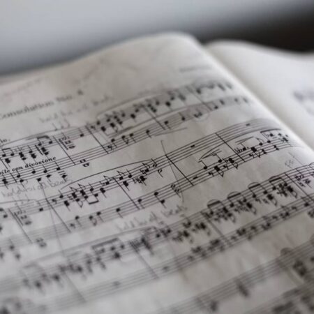 The Neuroscience of Music
