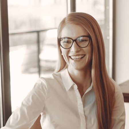 Effective Leadership through Emotional Intelligence (online)